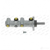 Главный тормозной цилиндр FERODO XY KPCC FHM1035 718216 4044197365241 - Изображение 2