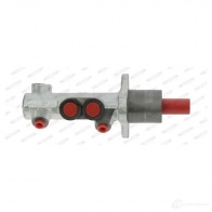 Главный тормозной цилиндр FERODO O3D4 V 4044197539437 718510 FHM1352 - Изображение 2