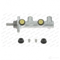 Главный тормозной цилиндр FERODO TX4L 3D7 4044197368198 FHM581 718719 - Изображение 2