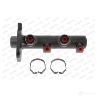 Главный тормозной цилиндр FERODO AL4GY F3 FHM1276 718455 4044197367658 - Изображение 2