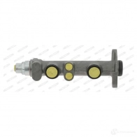 Главный тормозной цилиндр FERODO 4044197367795 II8X8 V1 FHM1290 718469 - Изображение 2