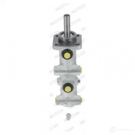 Главный тормозной цилиндр FERODO RS7 8RY 718768 FHM668 4044197368686 - Изображение 2