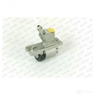 Тормозные колодки, комплект