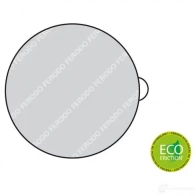 Тормозные колодки дисковые, комплект FERODO 716419 FDB197 20 371 9CXCK3 - Изображение 1