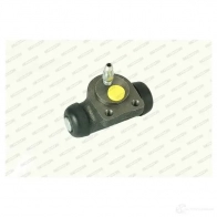 Тормозные колодки, комплект FERODO fsl274 1193648302 2108 4 FDB274