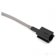 Тормозные колодки дисковые, комплект FERODO 244 68 FVR1924 A0HYH3 721676 - Изображение 6