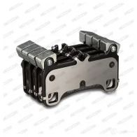 Тормозные колодки дисковые, комплект FERODO 2429 6 1W35TJS FDB4065 716583 - Изображение 5