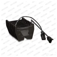 Тормозные колодки дисковые, комплект FERODO 237 51 716618 23764 FDB4165 - Изображение 5