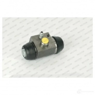 Тормозные колодки, комплект FERODO 23441 fsl1568 234 40 1193647756 - Изображение 2