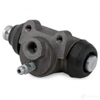 Тормозные колодки FERODO 720908 FSB 519 YYE9W7 FMK326 - Изображение 7