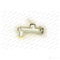 Главный цилиндр сцепления FERODO FHC5166 4044197774500 WG7 ZRG 717957