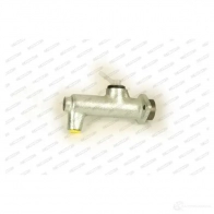 Главный цилиндр сцепления FERODO FHC5166 4044197774500 WG7 ZRG 717957 - Изображение 2