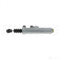 Главный цилиндр сцепления FERODO FHC5003 4044197362653 717818 LWVW 5Y - Изображение 2