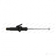 Главный цилиндр сцепления FERODO FHC5038 R 20F9 717853 4044197363001 - Изображение 2