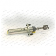 Главный цилиндр сцепления FERODO 4044197363230 Z07 GYMT FHC5061 717876
