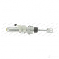 Главный цилиндр сцепления FERODO 4044197363230 Z07 GYMT FHC5061 717876 - Изображение 2