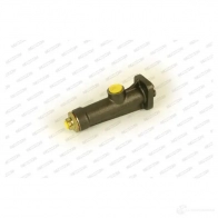 Главный цилиндр сцепления FERODO PI G622 4044197362981 717851 FHC5036