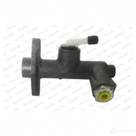 Главный цилиндр сцепления FERODO 4044197977512 717997 FHC5207 THD NCY1
