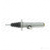 Главный цилиндр сцепления FERODO 717820 4044197362677 FHC5005 5H W4CMR - Изображение 2