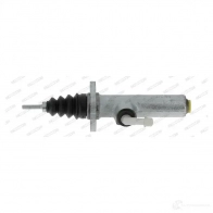 Главный цилиндр сцепления FERODO P 5LQB FHC5000 717815 4044197362622 - Изображение 2