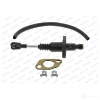 Главный цилиндр сцепления FERODO FHC5097 BEX6O O 4044197363599 717911 - Изображение 2