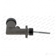 Главный цилиндр сцепления FERODO FHC5043 4044197363056 6 Z22ZR 717858 - Изображение 2