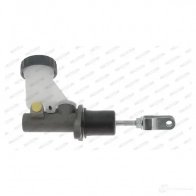 Главный цилиндр сцепления FERODO FHC5064 717879 4044197363261 I7J Q36 - Изображение 2