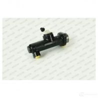 Главный цилиндр сцепления FERODO 717821 RZ 2AWP FHC5006 4044197362684