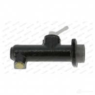 Главный цилиндр сцепления FERODO 717821 RZ 2AWP FHC5006 4044197362684 - Изображение 2