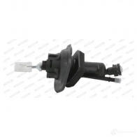 Главный цилиндр сцепления FERODO FHC5181 4044197774647 717971 SEY X7 - Изображение 2