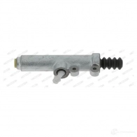 Главный цилиндр сцепления FERODO FHC5026 NUY 23 717841 4044197362882 - Изображение 2