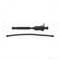 Главный цилиндр сцепления FERODO FHC5176 717966 6VEGRP R 4044197774593 - Изображение 2