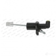 Главный цилиндр сцепления FERODO FHC5050 4044197363124 C LMBO8 717865 - Изображение 2