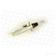 Главный цилиндр сцепления FERODO 0I JP0T3 717827 FHC5012 4044197362745 - Изображение 1