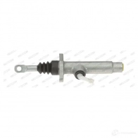 Главный цилиндр сцепления FERODO 0I JP0T3 717827 FHC5012 4044197362745 - Изображение 2