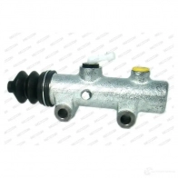 Главный цилиндр сцепления FERODO 717954 4044197540167 FHC5146 E0GU 2 - Изображение 1