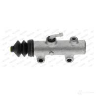 Главный цилиндр сцепления FERODO 717954 4044197540167 FHC5146 E0GU 2 - Изображение 2