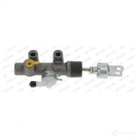 Главный цилиндр сцепления FERODO FHC5226 4044197977666 OL3 R6G 718016 - Изображение 2