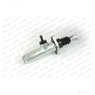 Главный цилиндр сцепления FERODO 717922 4044197363704 YG2 P9NI FHC5108