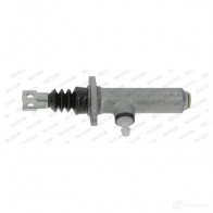 Главный цилиндр сцепления FERODO 717922 4044197363704 YG2 P9NI FHC5108 - Изображение 2