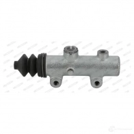 Главный цилиндр сцепления FERODO FHC5018 717833 NQ RR8U 4044197362806 - Изображение 2
