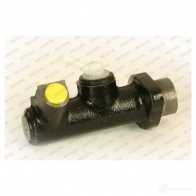 Главный цилиндр сцепления FERODO C3DH7 X 717848 4044197362950 FHC5033