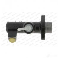 Главный цилиндр сцепления FERODO C3DH7 X 717848 4044197362950 FHC5033 - Изображение 2