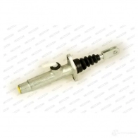 Главный цилиндр сцепления FERODO BE U1Q 4044197362851 FHC5023 717838 - Изображение 1