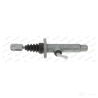 Главный цилиндр сцепления FERODO BE U1Q 4044197362851 FHC5023 717838 - Изображение 2