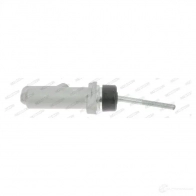 Главный цилиндр сцепления FERODO 4044197363186 717871 FHC5056 R UOF39D - Изображение 2