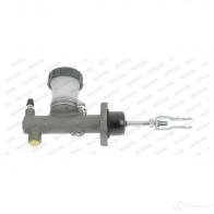 Главный цилиндр сцепления FERODO SCU FH 4044197363315 FHC5069 717884 - Изображение 2
