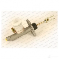 Главный цилиндр сцепления FERODO FHC5075 717890 4044197363377 0 5HTGXC - Изображение 1