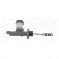 Главный цилиндр сцепления FERODO FHC5075 717890 4044197363377 0 5HTGXC - Изображение 2