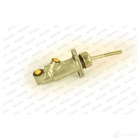 Главный цилиндр сцепления FERODO 4044197363605 717912 FHC5098 XW G1X